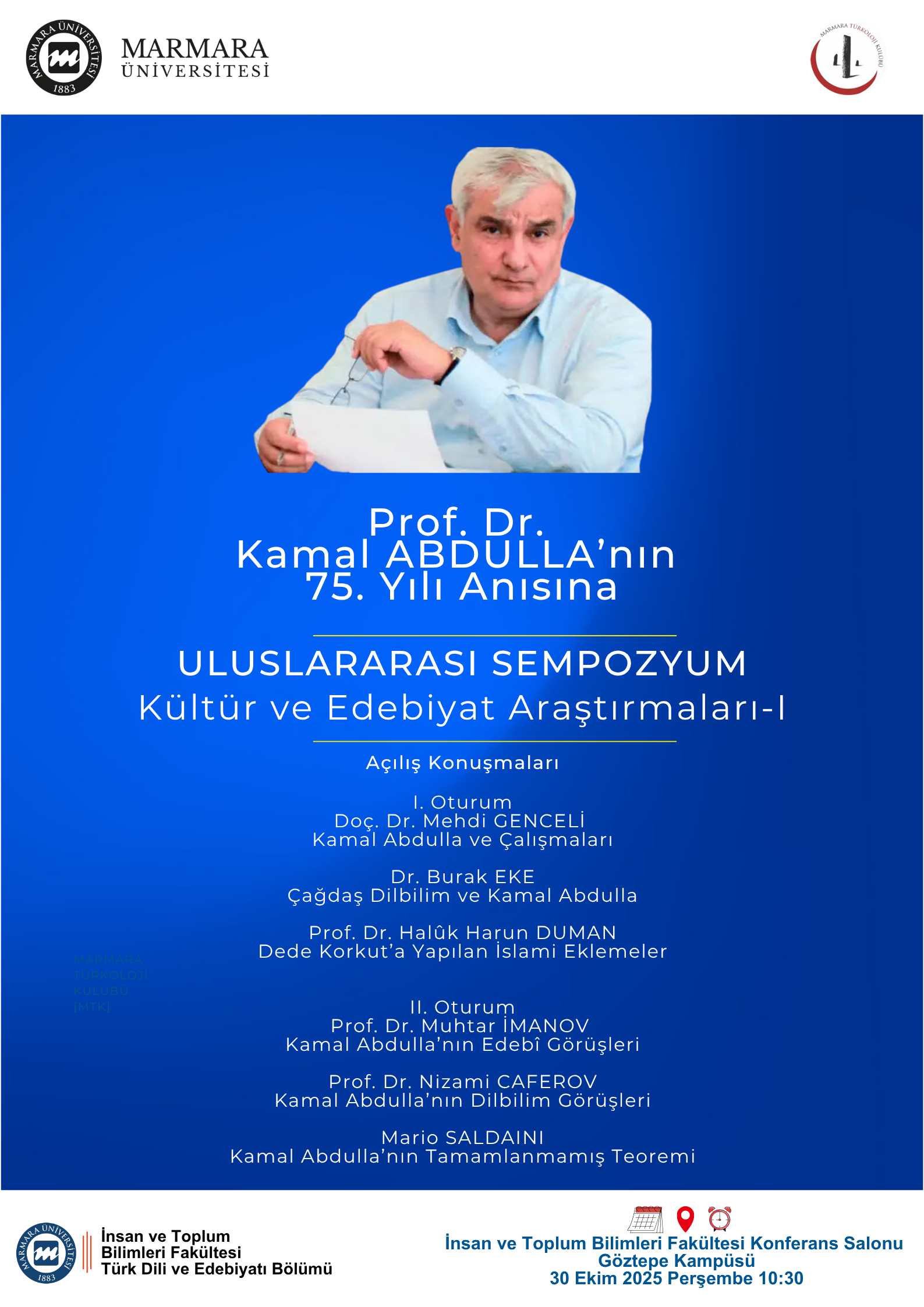 kamal abdulla afiş son.png (911 KB)