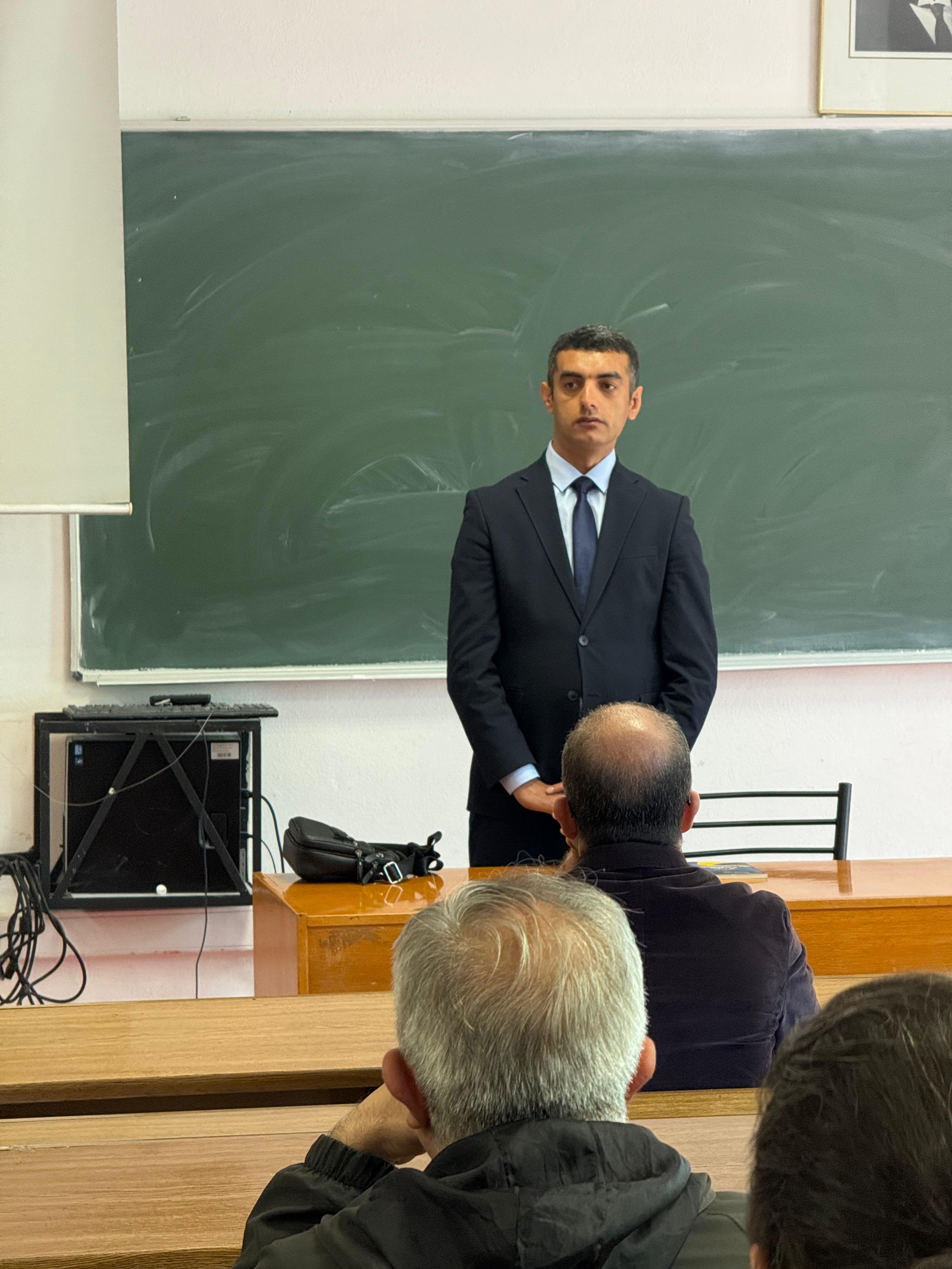 konuşmacı - türk dünyasında yeni neslin edebi ve medeni ilişkileri.jpeg (957 KB)