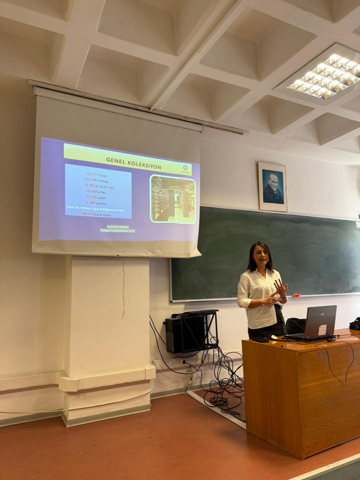 kütüphane3.jpeg (146 KB)