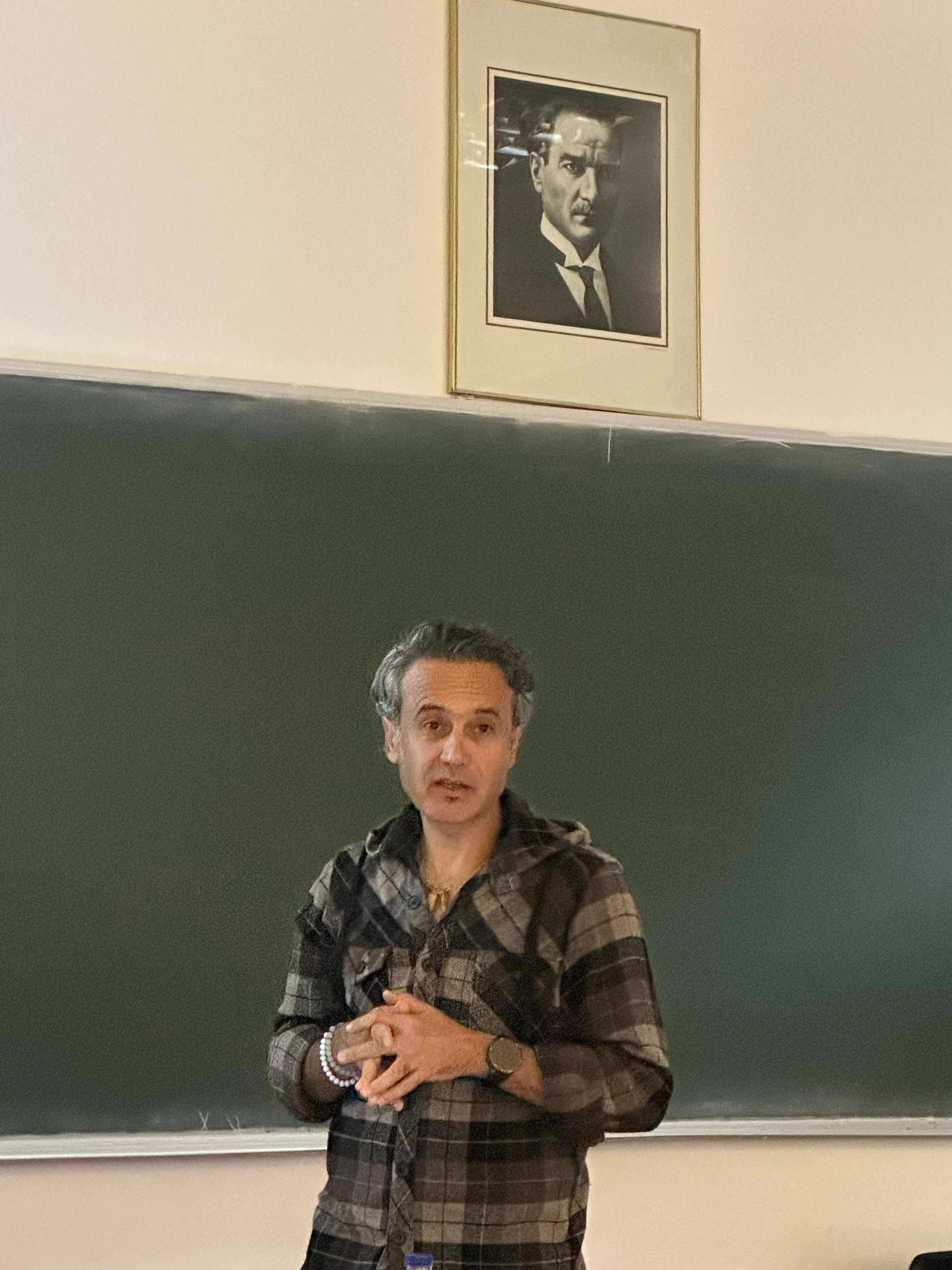 mehmet gültekin 1.jpeg (1.06 MB)