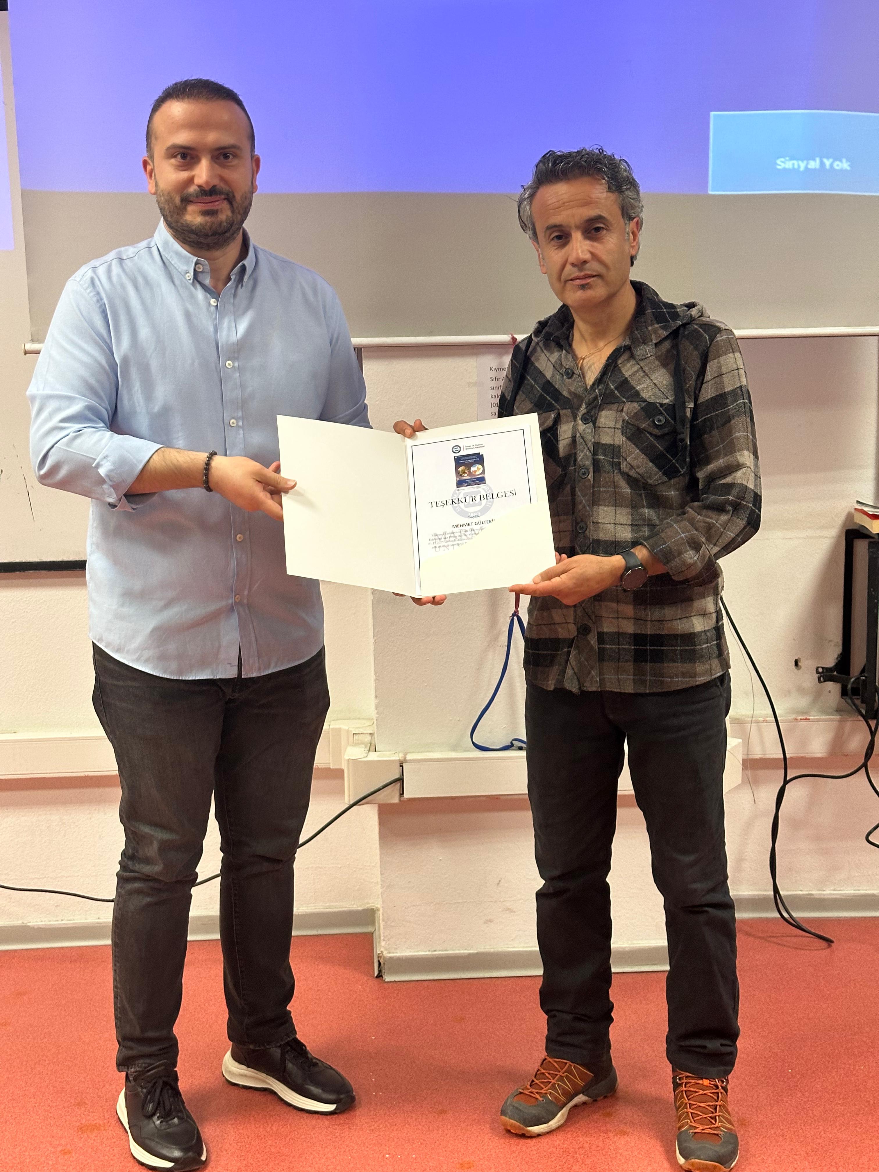 mehmet gültekin 3.jpeg (1.14 MB)