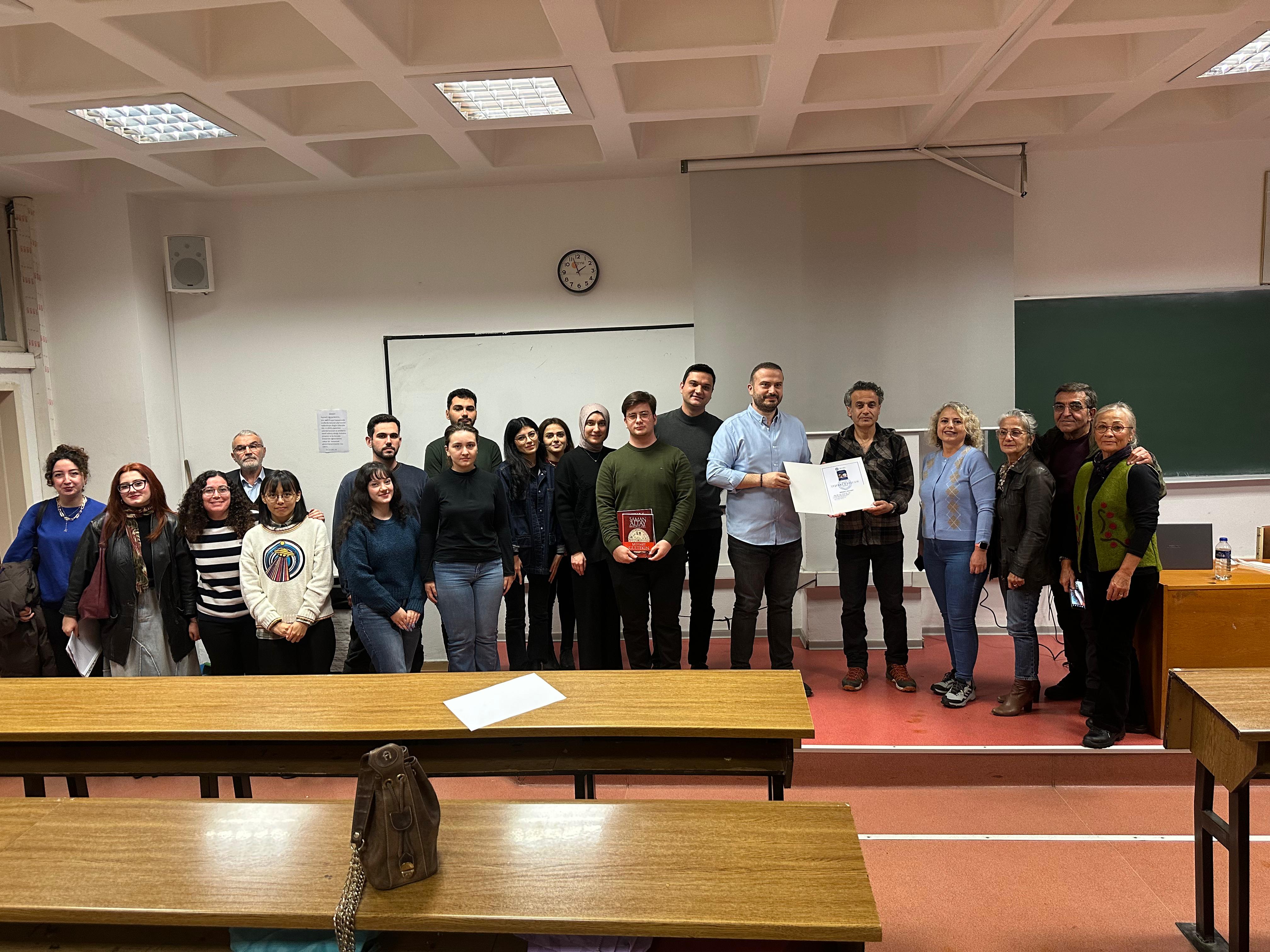 mehmet gültekin 4.jpeg (1.41 MB)