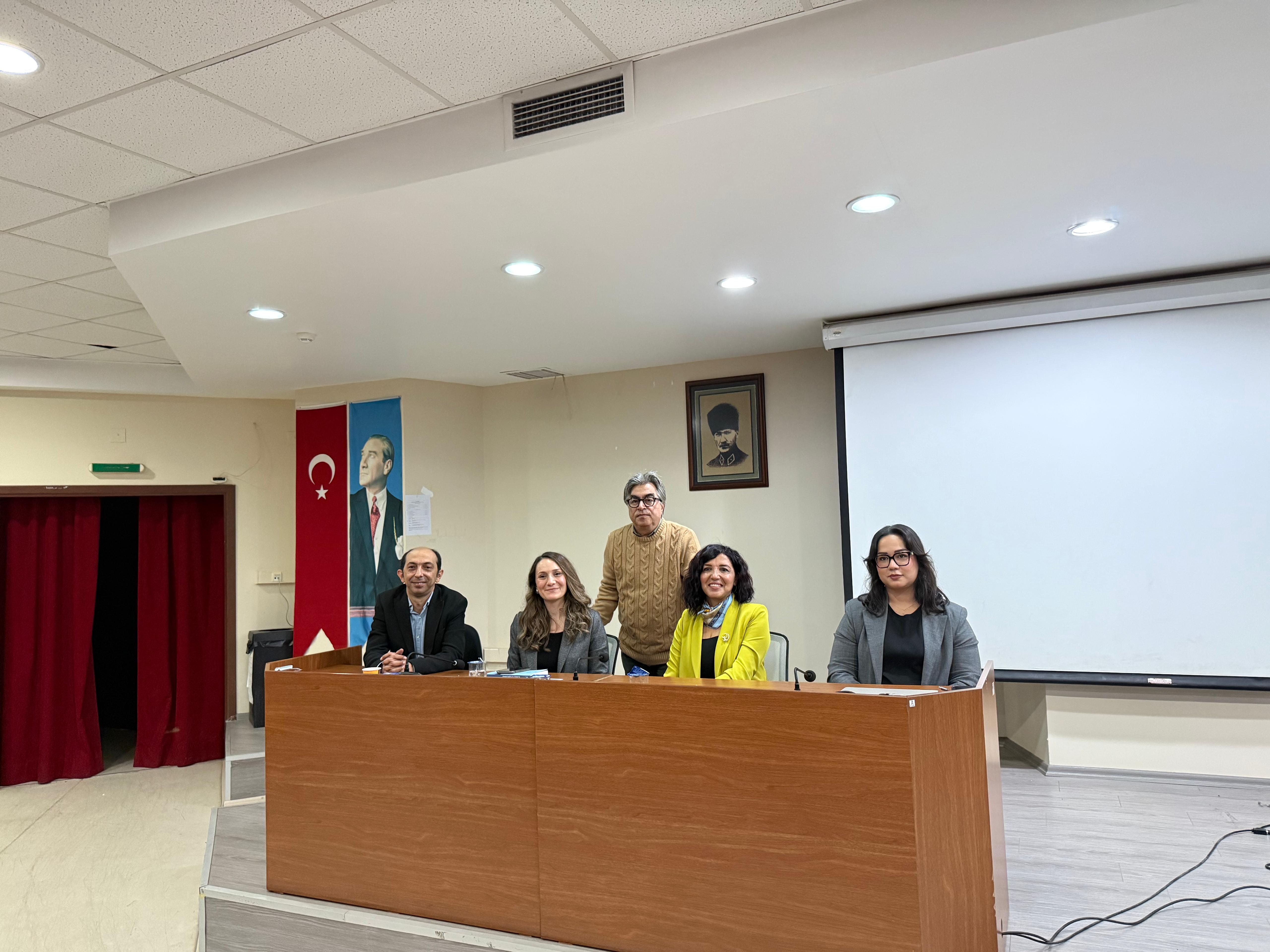 öab-1.jpeg (1.25 MB)