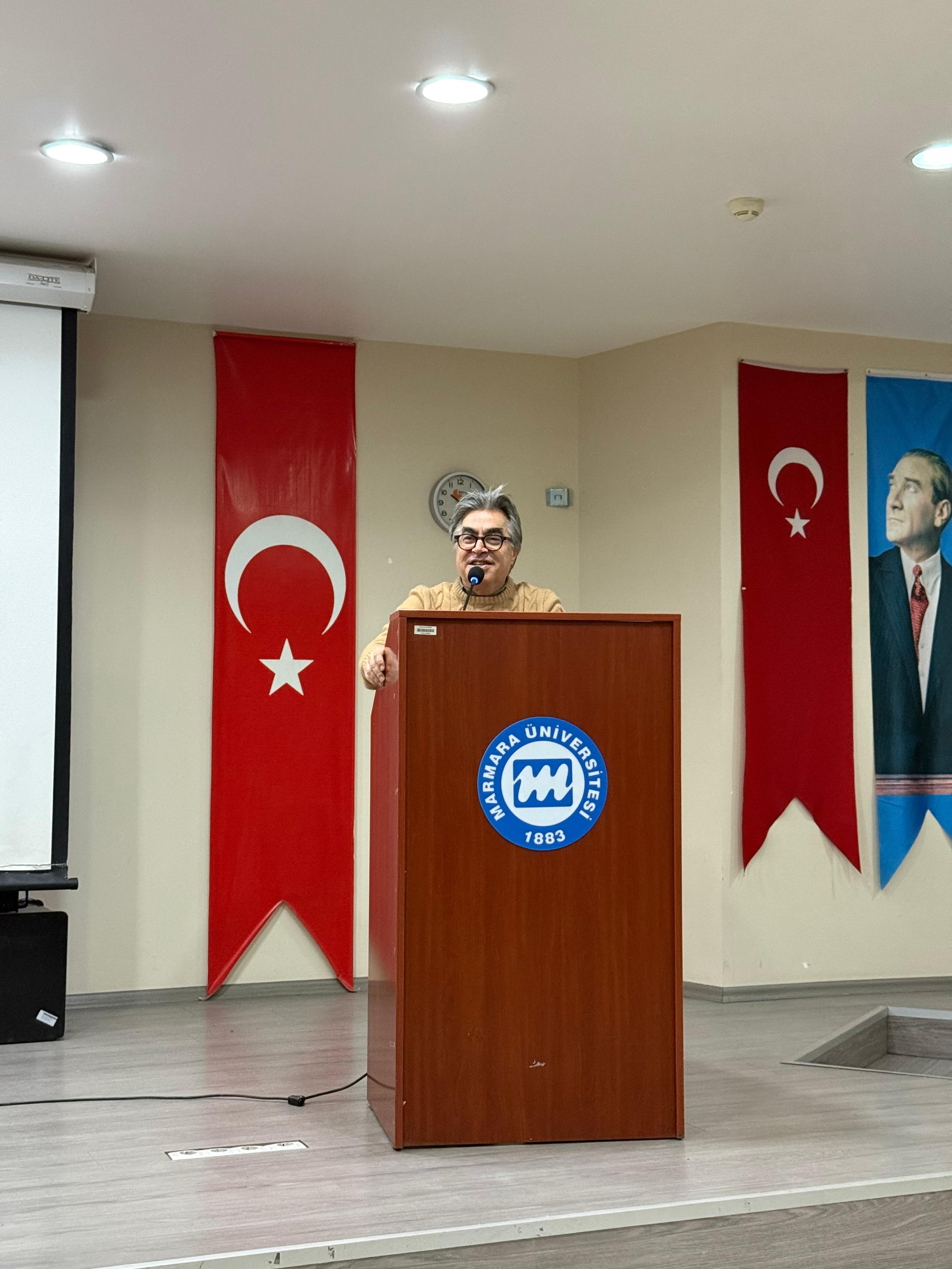 öab-2.jpeg (1010 KB)