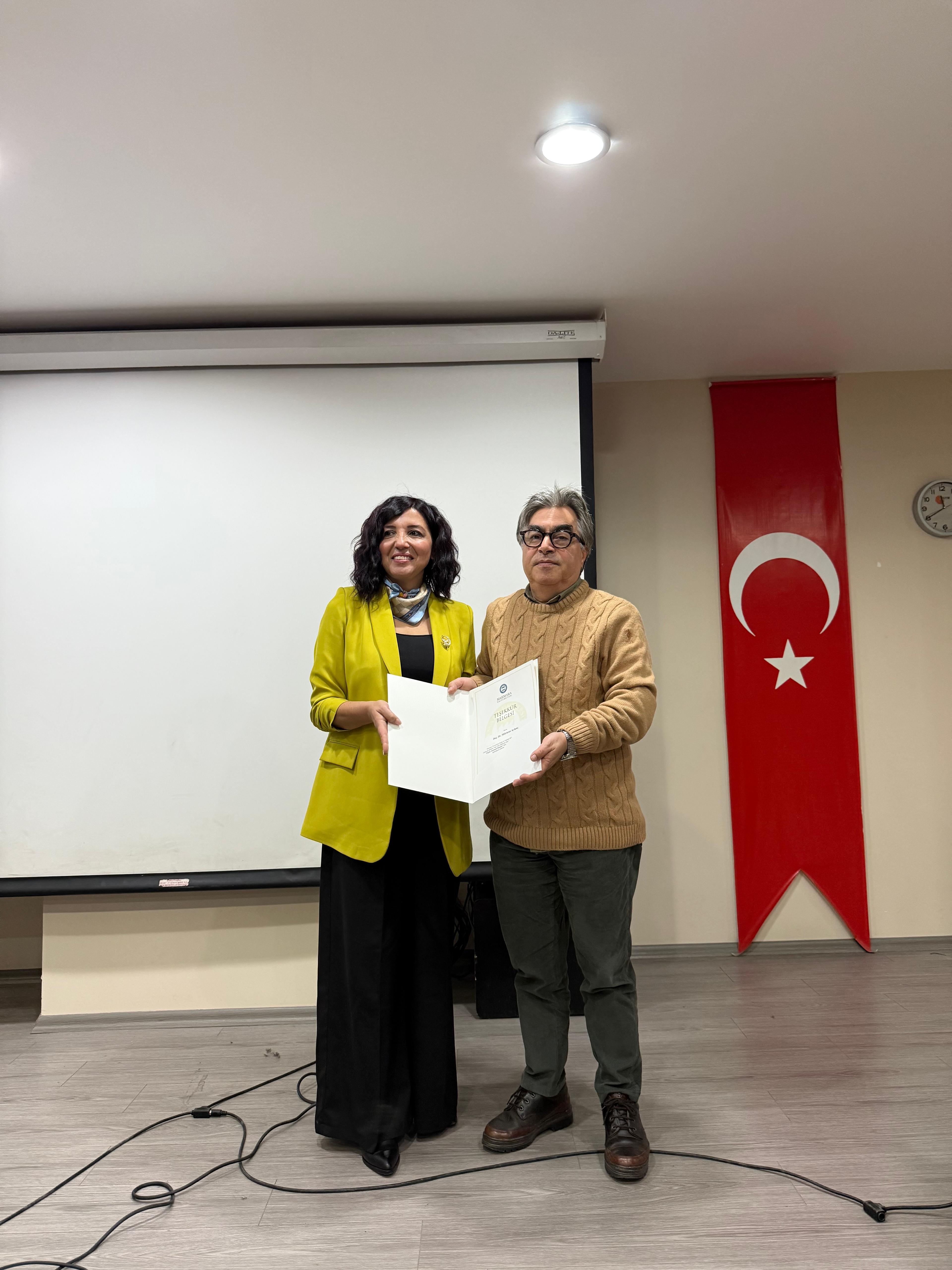 öab-3.jpeg (1.19 MB)