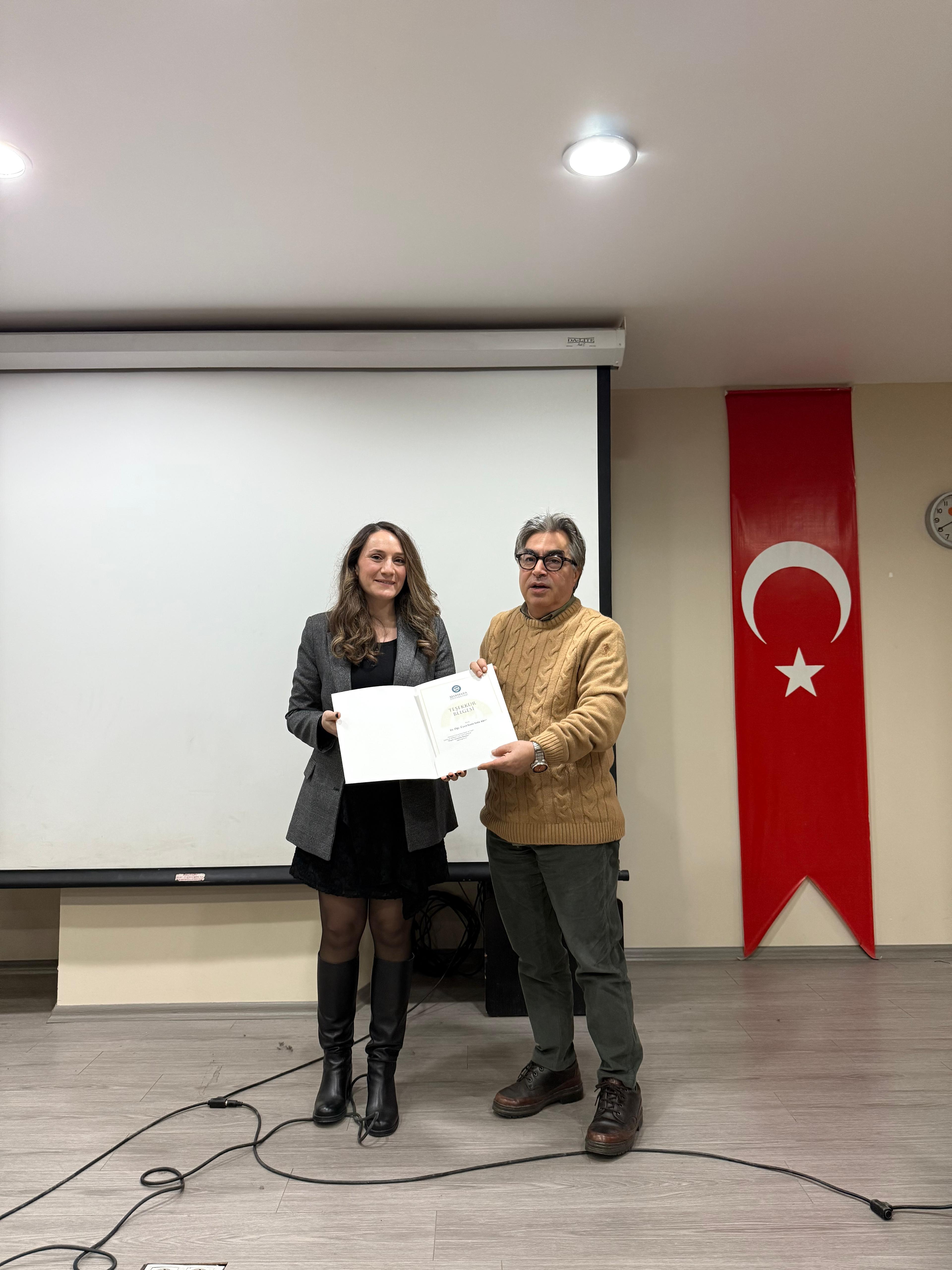 öab-4.jpeg (1.21 MB)