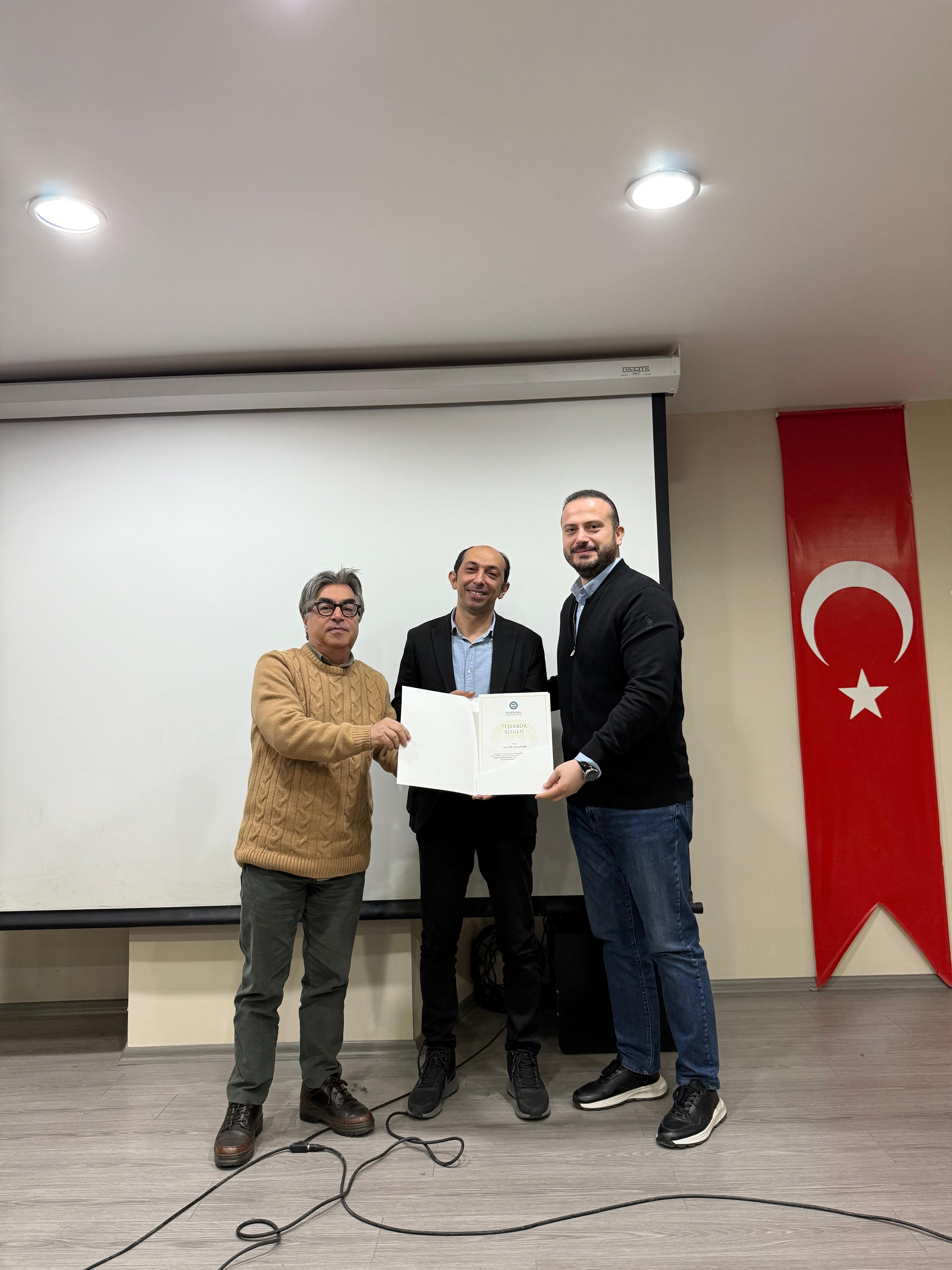 öab-5.jpeg (1.22 MB)