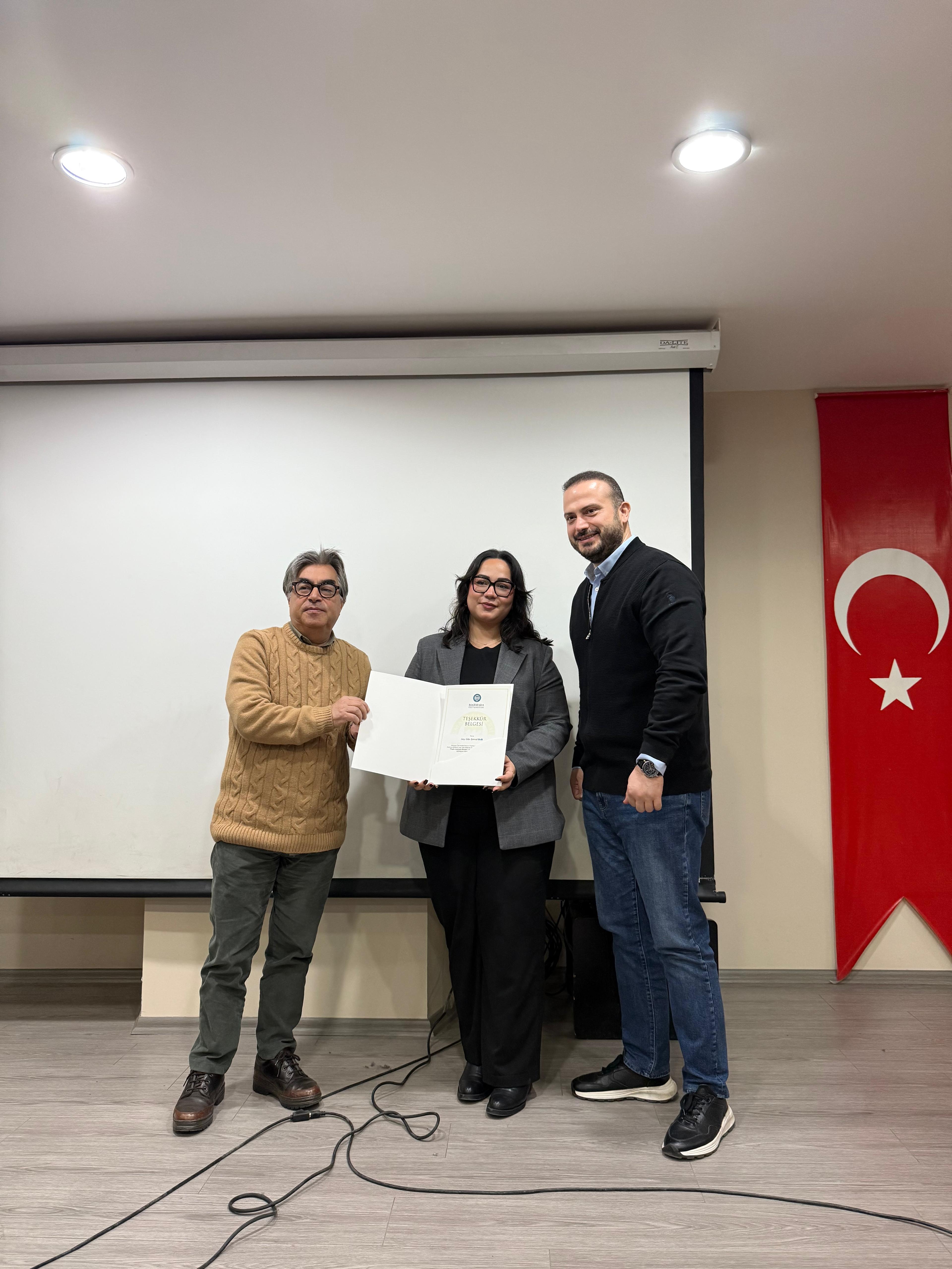 öab-6.jpeg (1.28 MB)