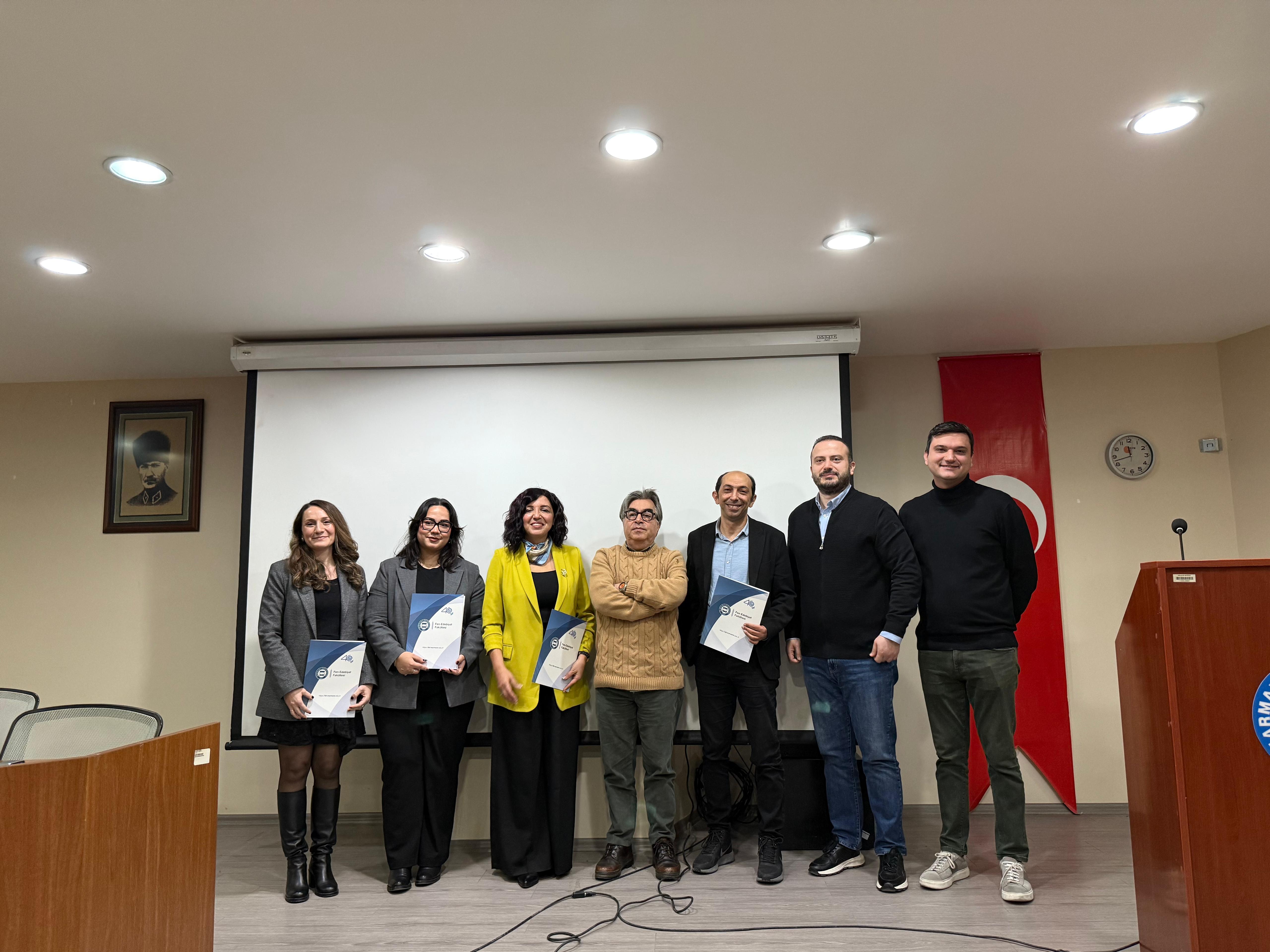 öab-7.jpeg (1.22 MB)