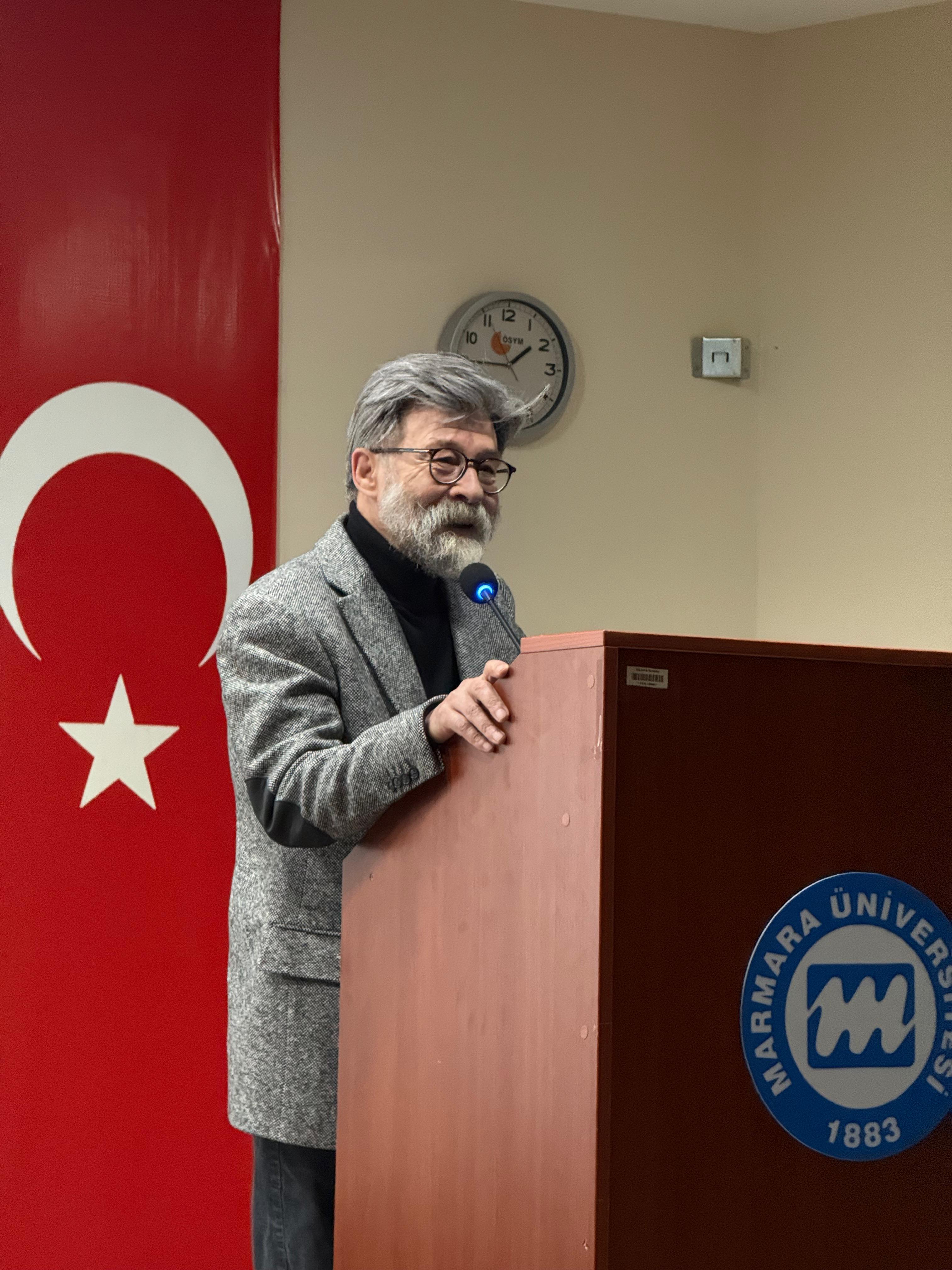 tr yay. konuşmacı.jpeg (1.15 MB)