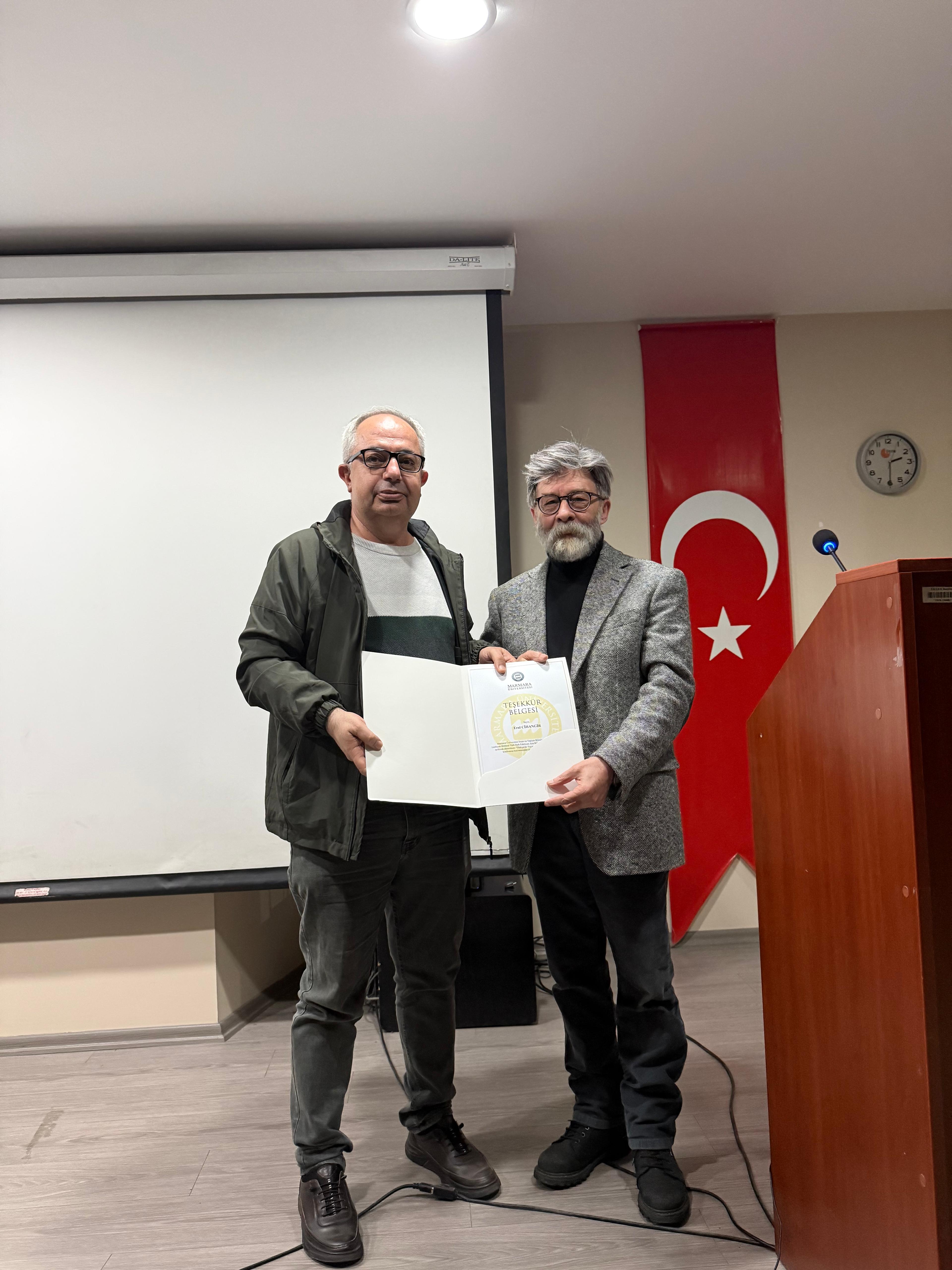 tr yay. teşekkür.jpeg (1.26 MB)