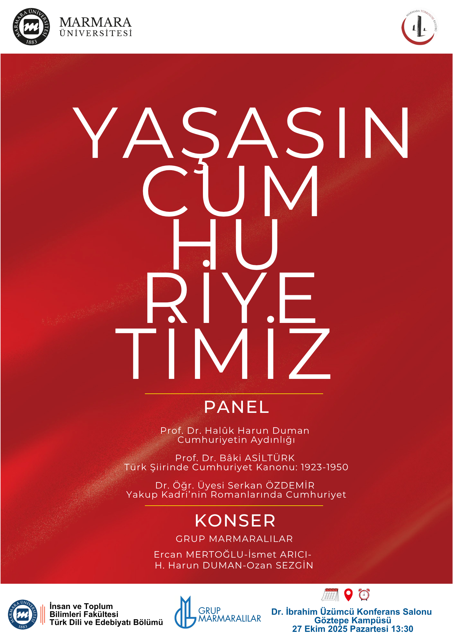 yaşasın cumhuriyetimiz afiş en son.png (1.34 MB)