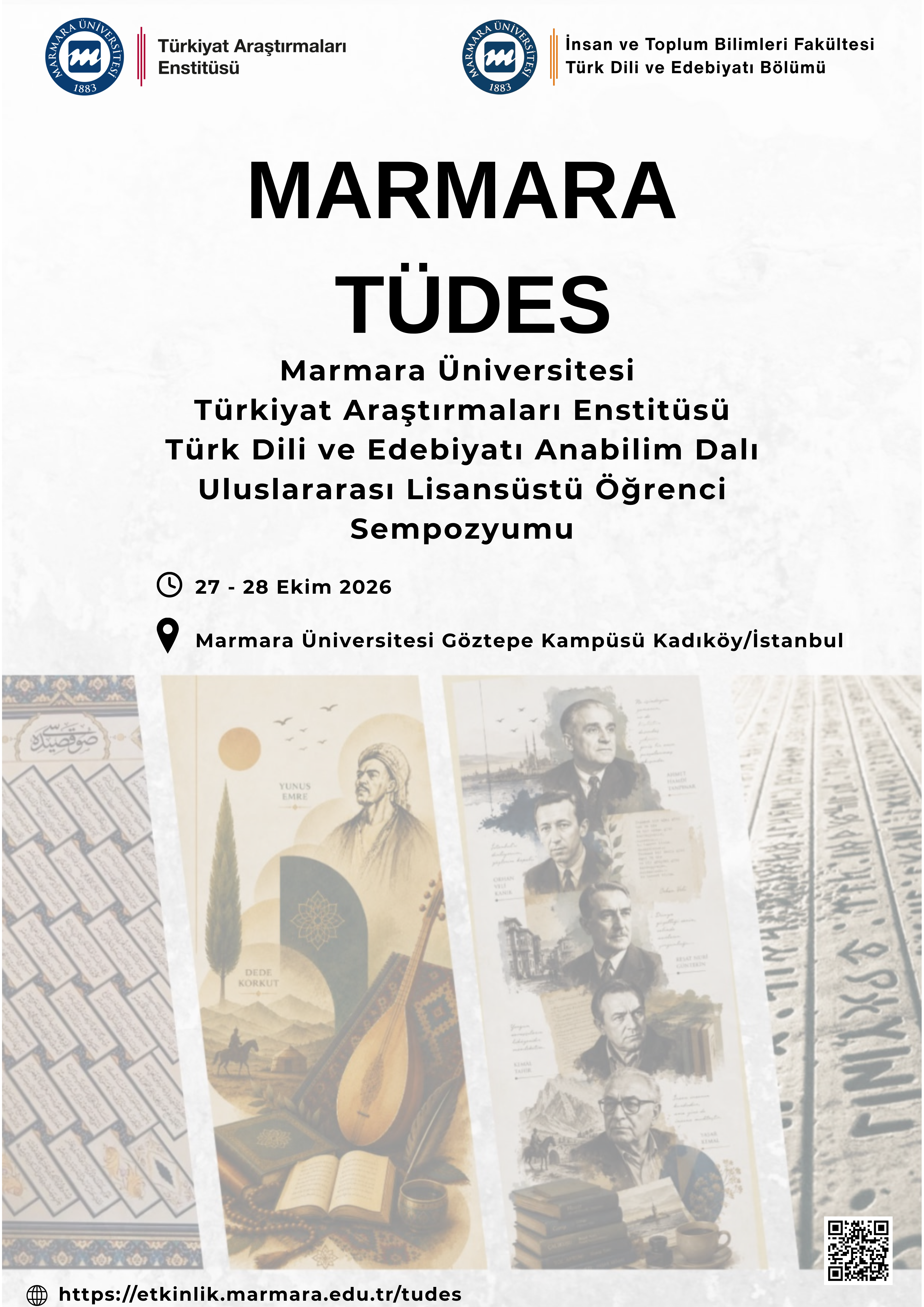 Marmara Üniversitesi Türkiyat Araştırmaları Enstitüsü Türk Dili ve Edebiyatı Anabilim Dalı Uluslararası Lisansüstü Öğrenci Sempozyumu-4.png (14.03 MB)