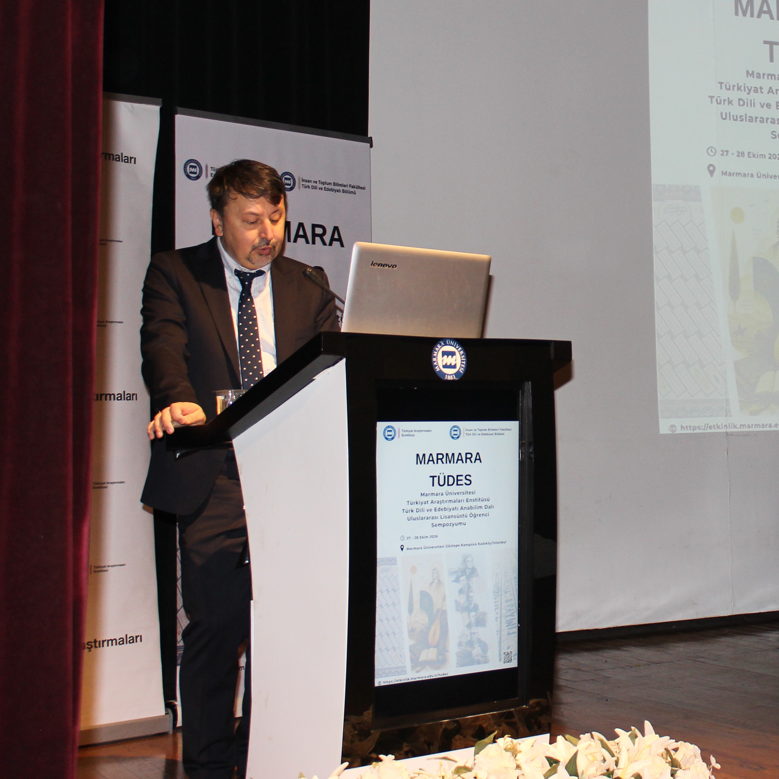 TÜDESAÇ 2.jpg (926 KB)