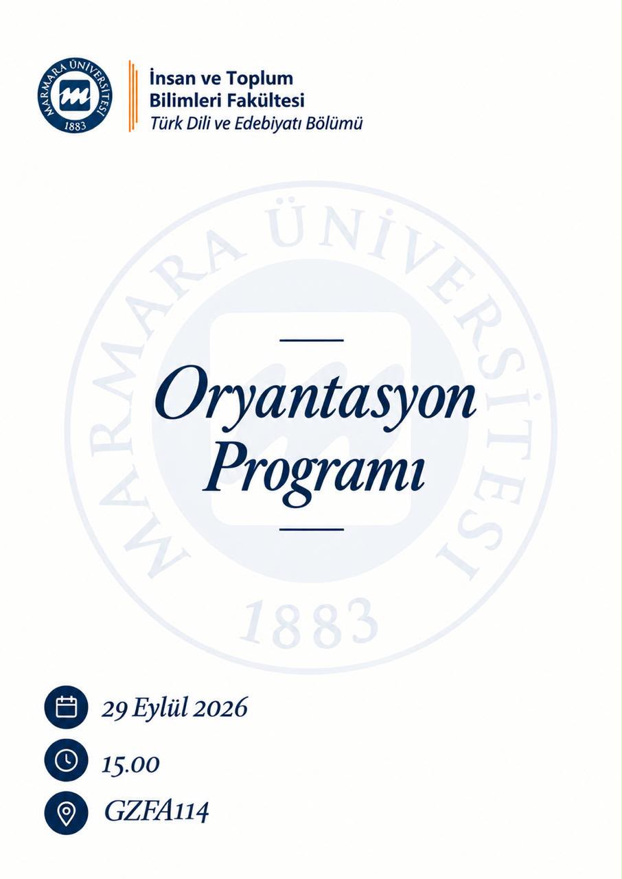 2026 oryantasyon afiş.jpeg (70 KB)