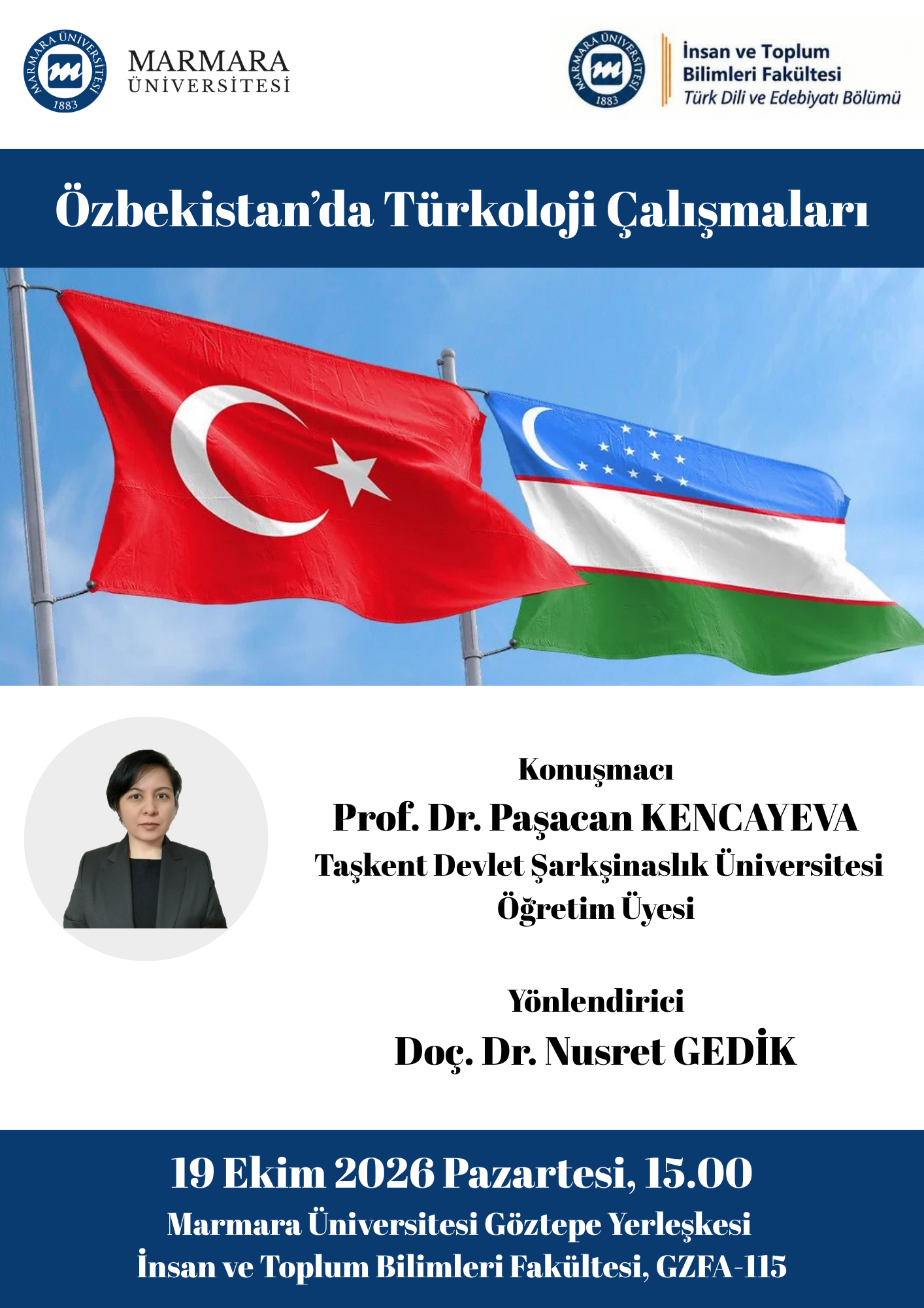 Özbekistan'da Türkoloji Çalışmaları.png (1.75 MB)