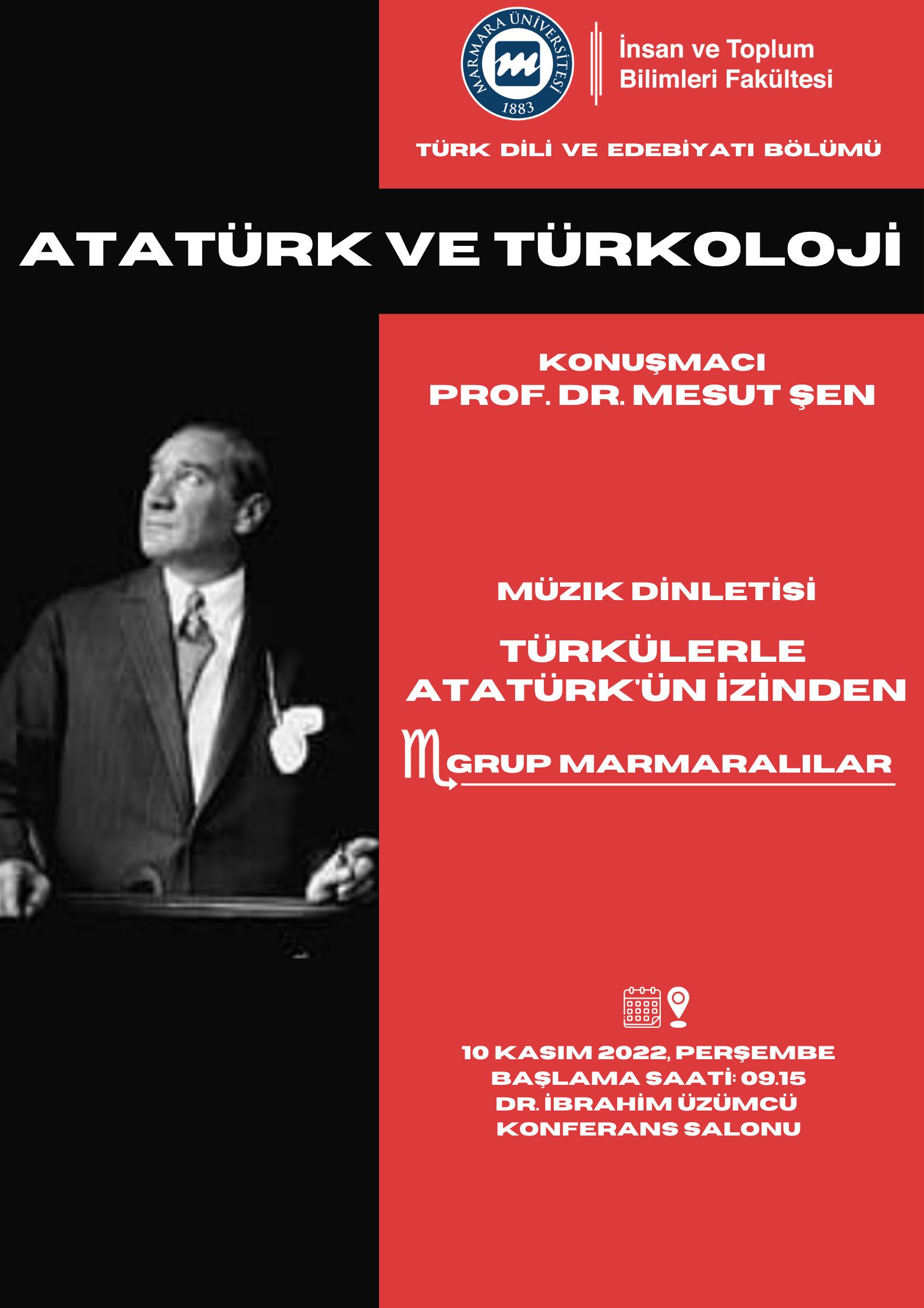 ATATURKVETURKOLOJI.png (365 KB)