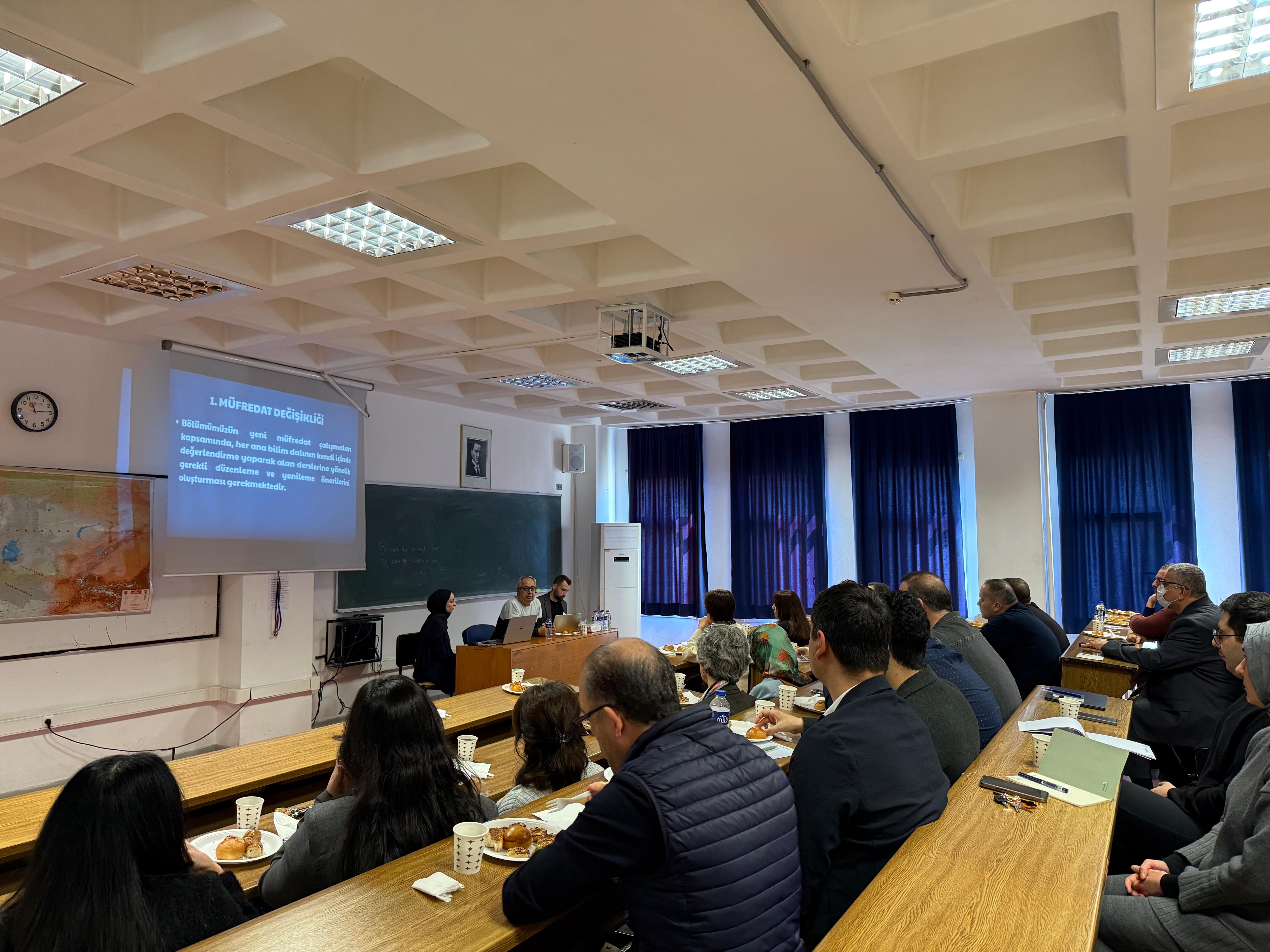 2025-2026 Bahar Kurul 2.jpeg (1.48 MB)