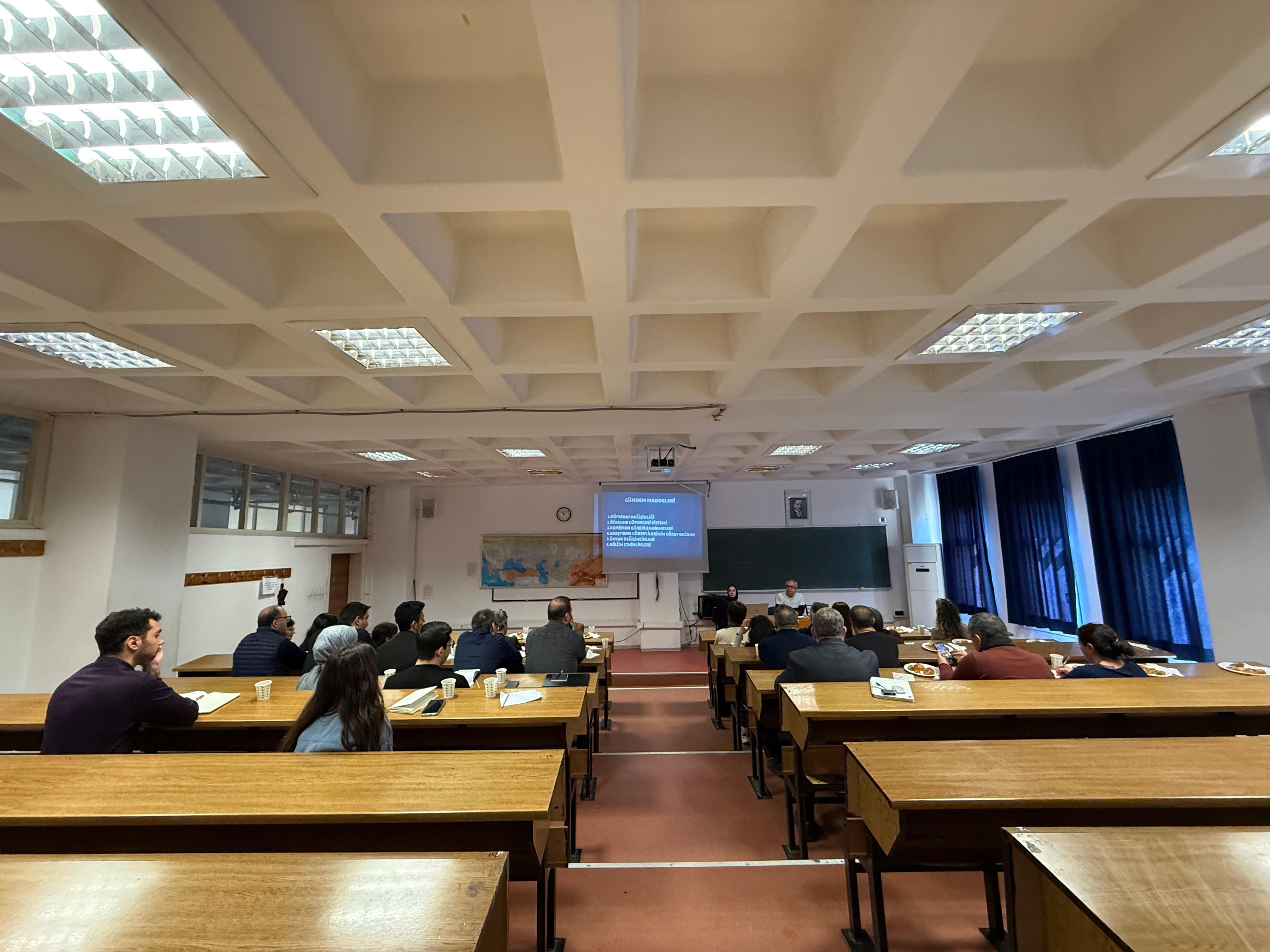 2025-2026 Bahar Kurul.jpeg (956 KB)