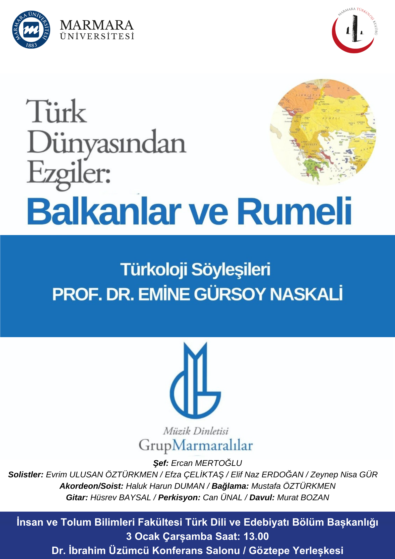 BALKANLAR VE RUMELİ AFİŞ.png (1.10 MB)