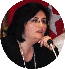 Doç. Dr. Fahrünnisa Bilecik.png (104 KB)