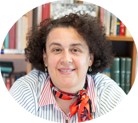 Dr. Öğr. Üyesi Arzu Erdoğan Öztürk.png (138 KB)