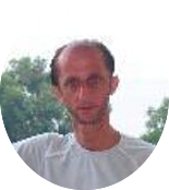 Dr. İlham Köse.png (37 KB)