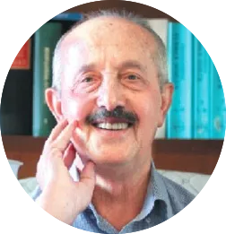 Prof. Dr. Ahmet Topaloğlu.png (101 KB)