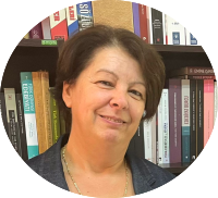 Prof. Dr. Alev Sınar Uğurlu.png (64 KB)