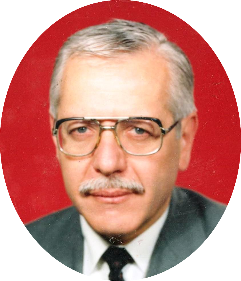 Prof. Dr. Amil Çelebioğlu.png (884 KB)
