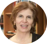 Prof. Dr. Ayşe Emel Kefeli.png (39 KB)