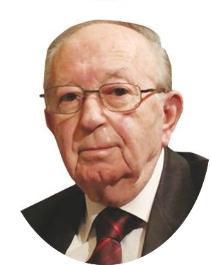 Prof. Dr. Birol Emil.png (133 KB)