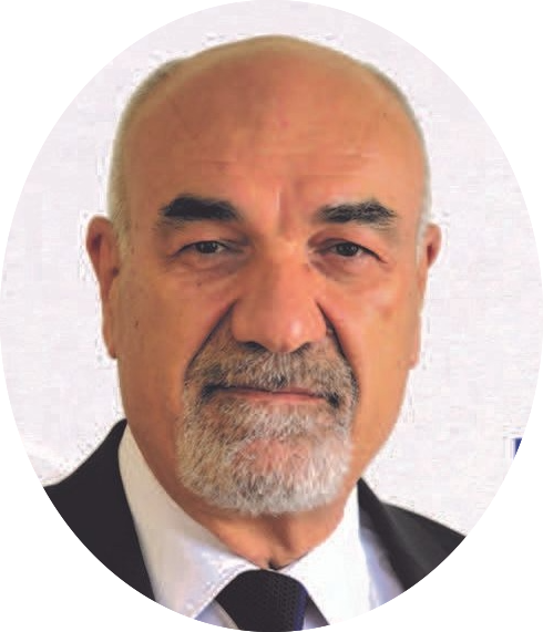 Prof. Dr. Ceval Kaya.png (323 KB)