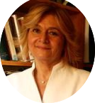Prof. Dr. Emine Gürsoy Naskali.png (36 KB)