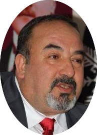 Prof. Dr. Enver TÖre.png (82 KB)