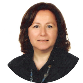 Prof. Dr. Fatma Nükhet Şehnaz Aliş.png (102 KB)