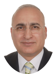 Prof. Dr. Haluk Harun Duman.png (66 KB)