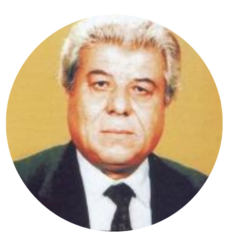 Prof. Dr. Mehmet Akalın.png (379 KB)