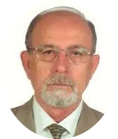 Prof. Dr. Metin Akar.png (47 KB)