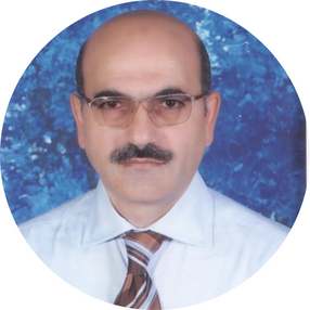 Prof. Dr. Muhammet Gür.png (115 KB)