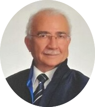 Prof. Dr. Mustafa Demirel.png (57 KB)
