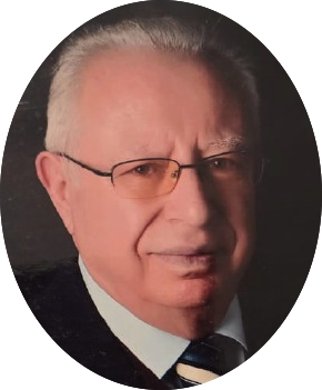 Prof. Dr. Nejat Sefercioğlu.png (119 KB)