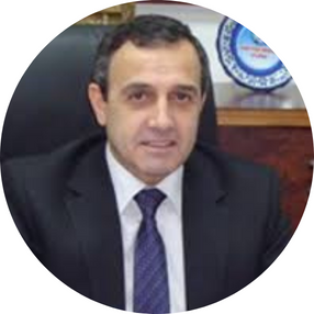 Prof. Dr. Nihat Öztoprak.png (90 KB)