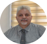 Prof. Dr. Oğuz Karakartal.png (48 KB)