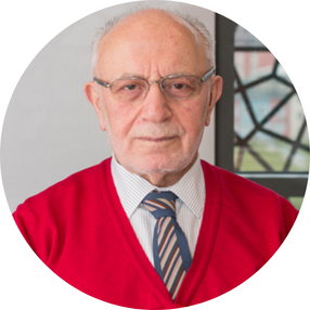 Prof. Dr. Orhan Bilgin.png (116 KB)