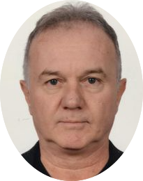 Prof. Dr. Orhan Söylemez.png (66 KB)