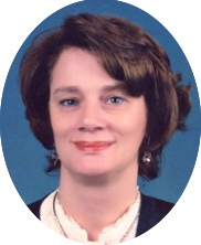 Prof. Dr. Sema Uğurcan.png (65 KB)