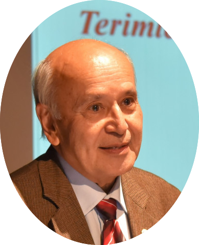Prof. Dr. Timur Kocaoğlu.png (233 KB)