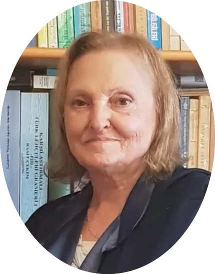 Prof. Dr. Zuhal Hasene Kültüral.png (271 KB)