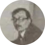 Yrd. Doç. Dr. İlhan Çeneli.png (25 KB)